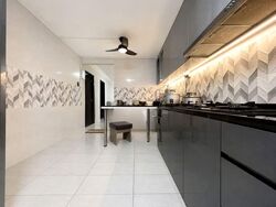 Blk 225 Yishun Gardens (Yishun), HDB 3 Rooms #601610751